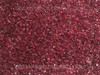 Natural Spinel Mogok 100% Unheated Found in Burma Facet Quality Rocks